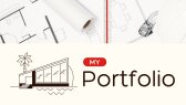 engnbsrn1 portfolyosu 1