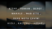 mcakmaktas portfolyosu 1