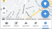 merka portfolyosu 1