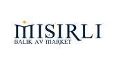 uveysdemircioglu portfolyosu 1