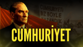ramznkrsln portfolyosu 1