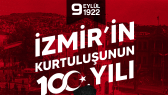kerimokdn portfolyosu 4