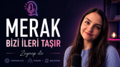 bakirzeynep portfolyosu 3