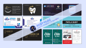 recep_yildiz portfolyosu 3
