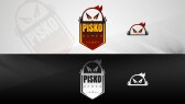 formixdesign portfolyosu 4