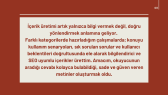 ranabektas portfolyosu 3