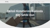 bedirhan978 portfolyosu 2