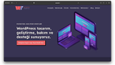 msamiozdemir portfolyosu 1