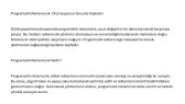 cihankulan portfolyosu 2