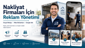 ismailgms_ portfolyosu 3