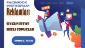 ahmetacar2134 portfolyosu 3
