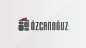 omerakbayturk portfolyosu 2
