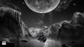 jaspers_art portfolyosu 1