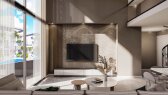 bydesigns portfolyosu 1