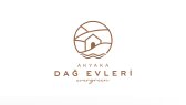 ahmetcanworks portfolyosu 1