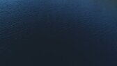 guvenmuhammed portfolyosu 2