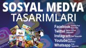 serhat35860 portfolyosu 1