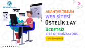 mertavsar portfolyosu 1