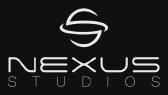 nexustudios portfolyosu 4