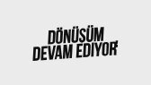 mehmetaliklc1 portfolyosu 1