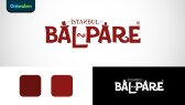 ontwaken portfolyosu 1