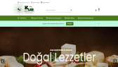 mevlutcanbaylar portfolyosu 1
