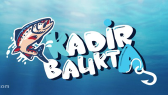 kadirkurtbogan portfolyosu 3