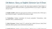 cihangirdogru portfolyosu 2