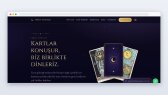 melihocakoglu portfolyosu 1
