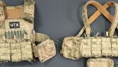 utkudragunov portfolyosu 1