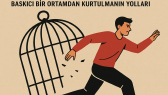 suleymansezgin portfolyosu 1