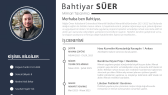 bahtiyarsude portfolyosu 1