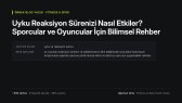 ugurkann portfolyosu 3