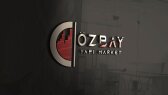 ozkdesign portfolyosu 1