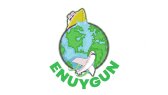 cutelogo portfolyosu 2