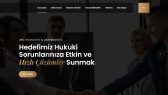 designerbyismail portfolyosu 3