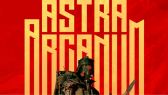 rabarbastudios portfolyosu 1