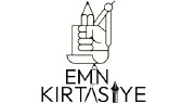 mehmeteminkose portfolyosu 2