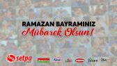 sevimbulut1 portfolyosu 1