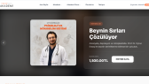 mustafayartasi portfolyosu 1
