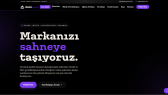 semihweb portfolyosu 1