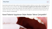 digitaleksper portfolyosu 1