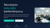 olcandemirr portfolyosu 1