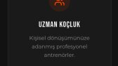 eizeddinkanineh portfolyosu 1
