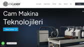 firatogr portfolyosu 1