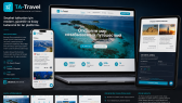 bravixcreative portfolyosu 3