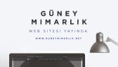 ilhankaptan portfolyosu 2