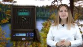 nurokgurcu portfolyosu 1
