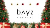 bayzcreative portfolyosu 4