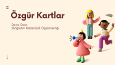 sevdemutlu portfolyosu 1